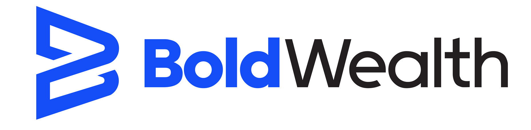 Bold Wealth